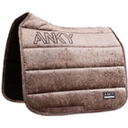 ANKY Sottosella Jubilee Rosa di cristallo