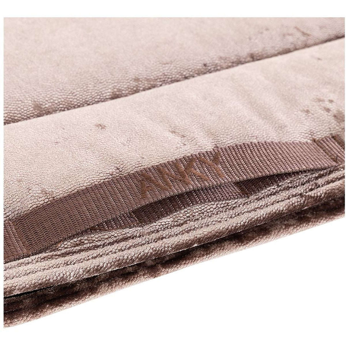 ANKY Sottosella Jubilee Rosa di cristallo