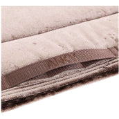 ANKY Sottosella Jubilee Rosa di cristallo