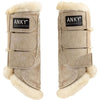 ANKY Stivali da dressage Jubilee Glamour Beige