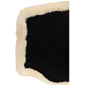 ANKY Stivali da dressage Jubilee Glamour Beige