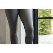 ANKY Pantaloni da Equitazione Narrative XR242102 Temporale