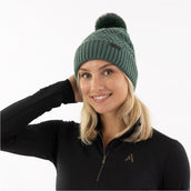 ANKY Berretto ATC242501 Silver Pine