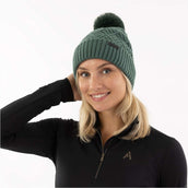 ANKY Berretto ATC242501 Silver Pine