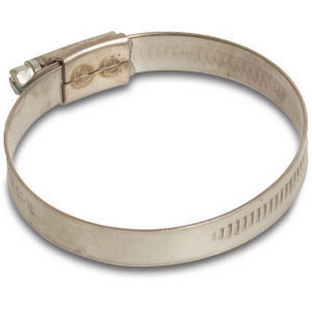 Mega Fascetta stringitubo a vite senza fine type W4