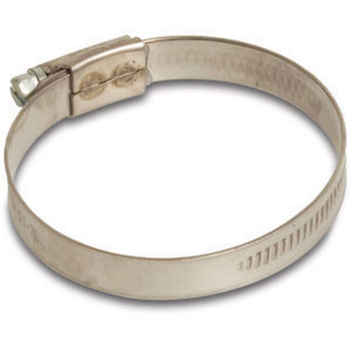 Mega Fascetta stringitubo a vite senza fine type W4