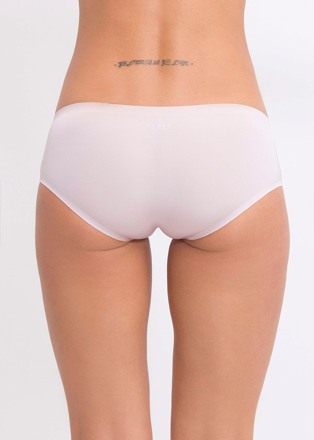 Q Linn Boxer Viola