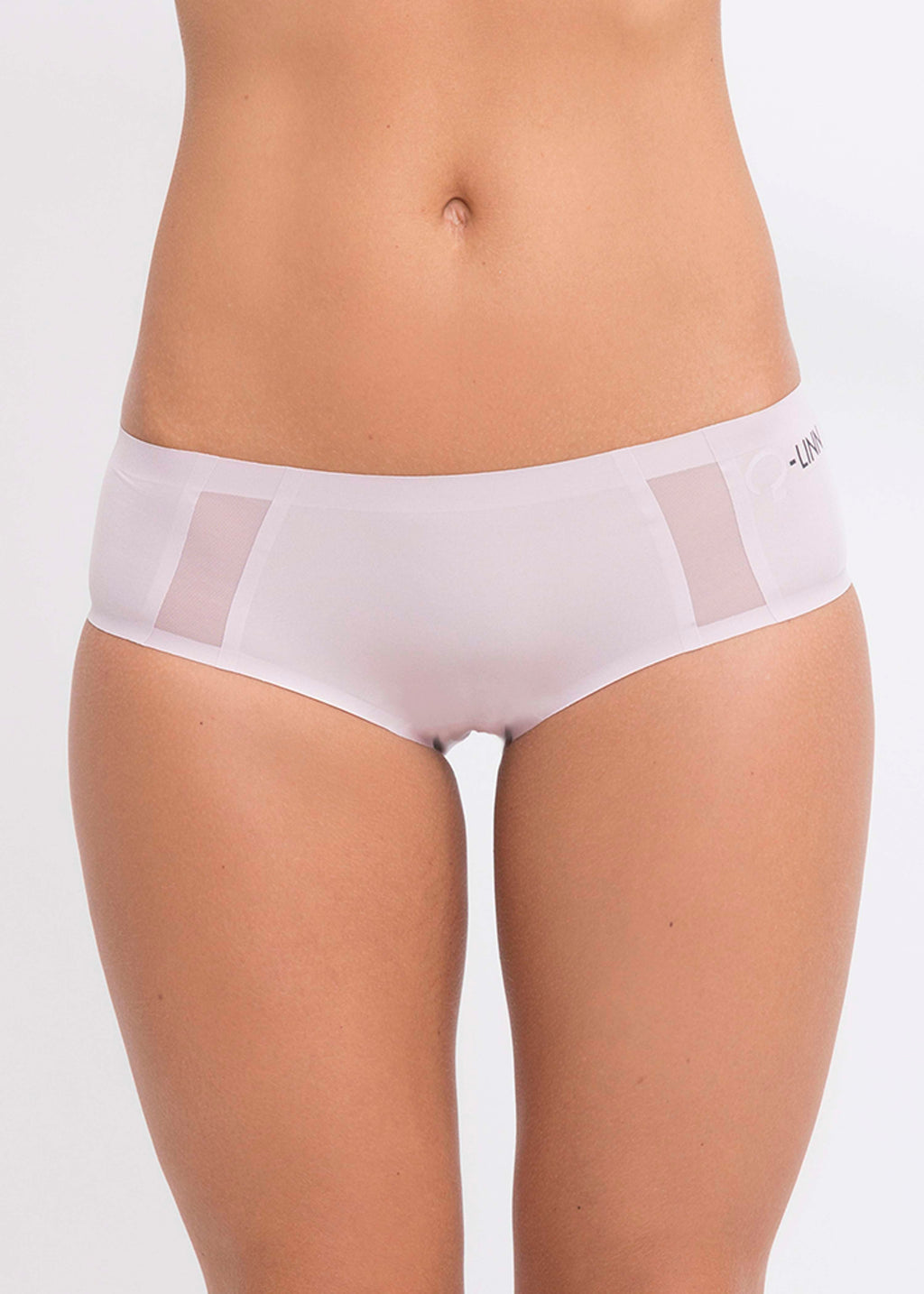 Q Linn Boxer Viola