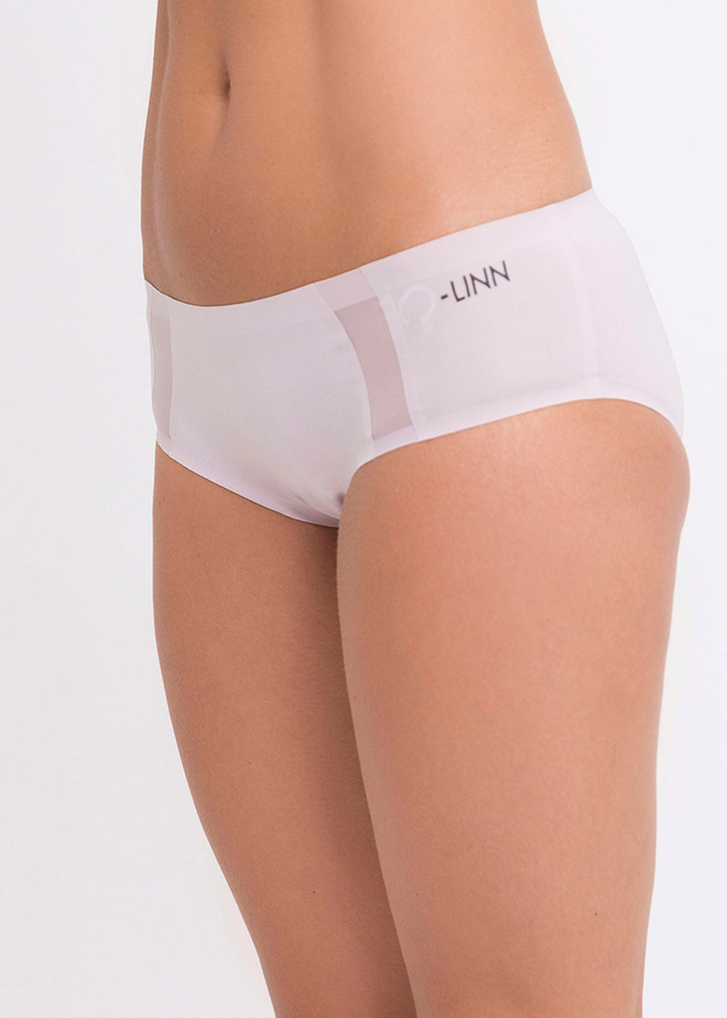 Q Linn Boxer Viola