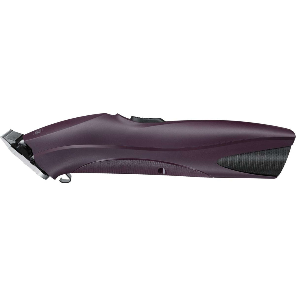 Wahl Trimmer KM Supera 10W Viola