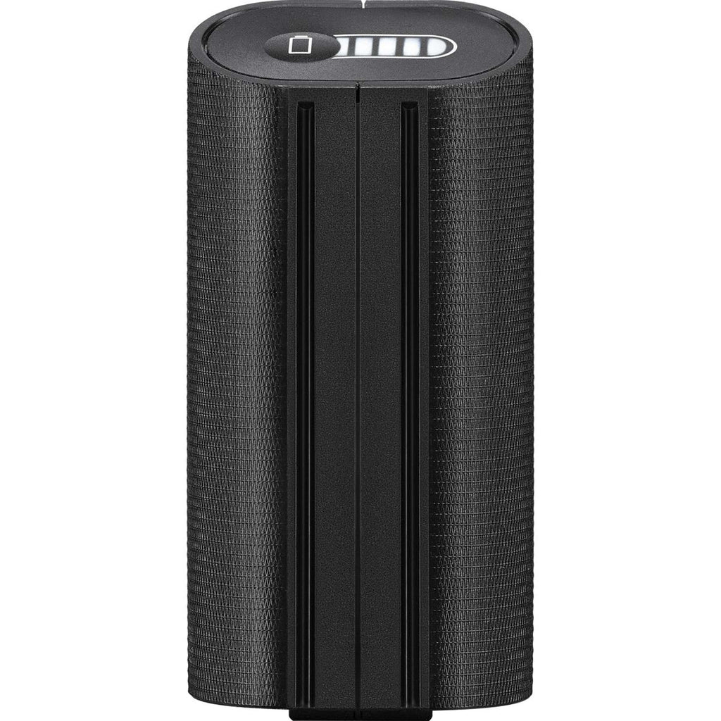 Wahl Trimmer KM Supera 10W Viola