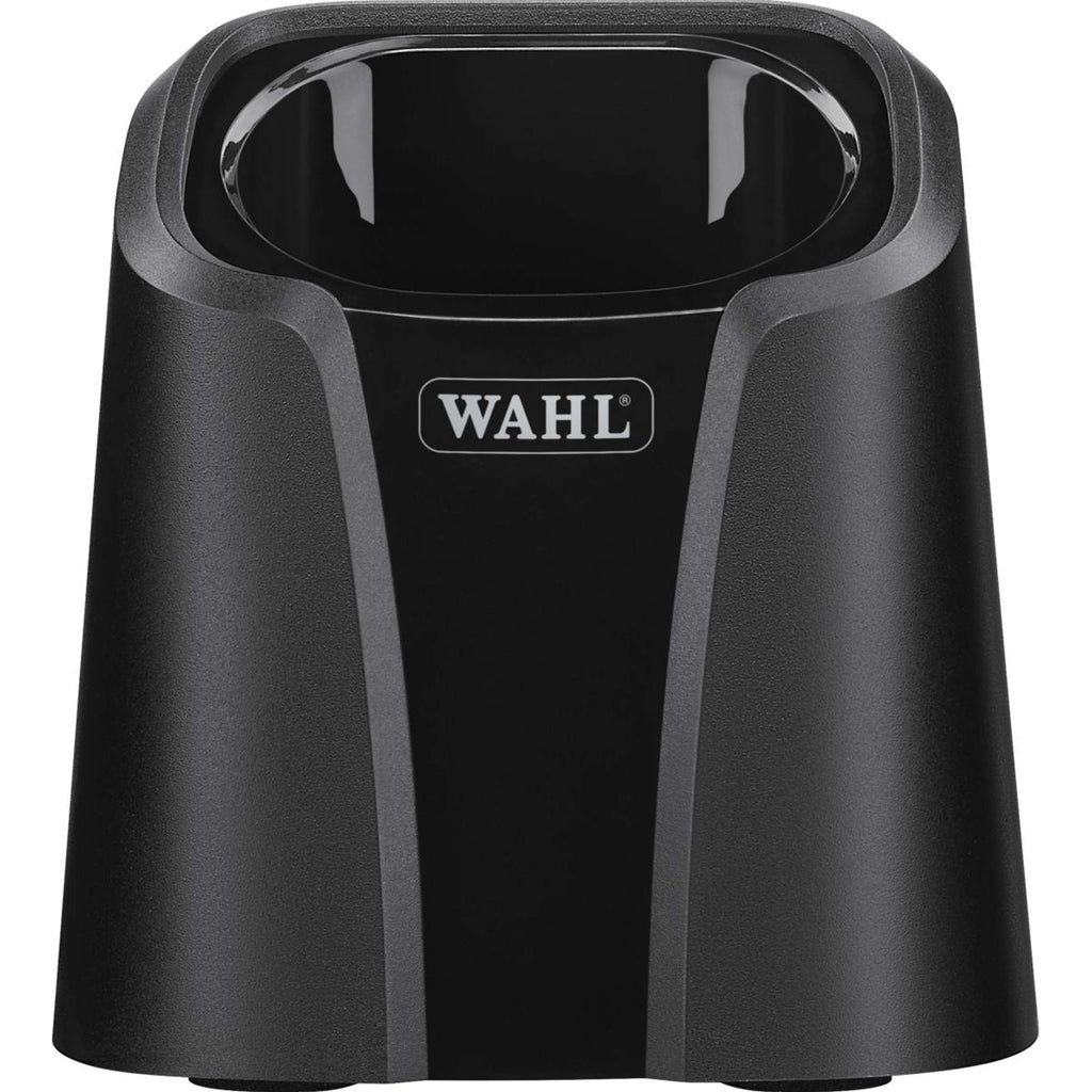 Wahl Trimmer KM Supera 10W Viola