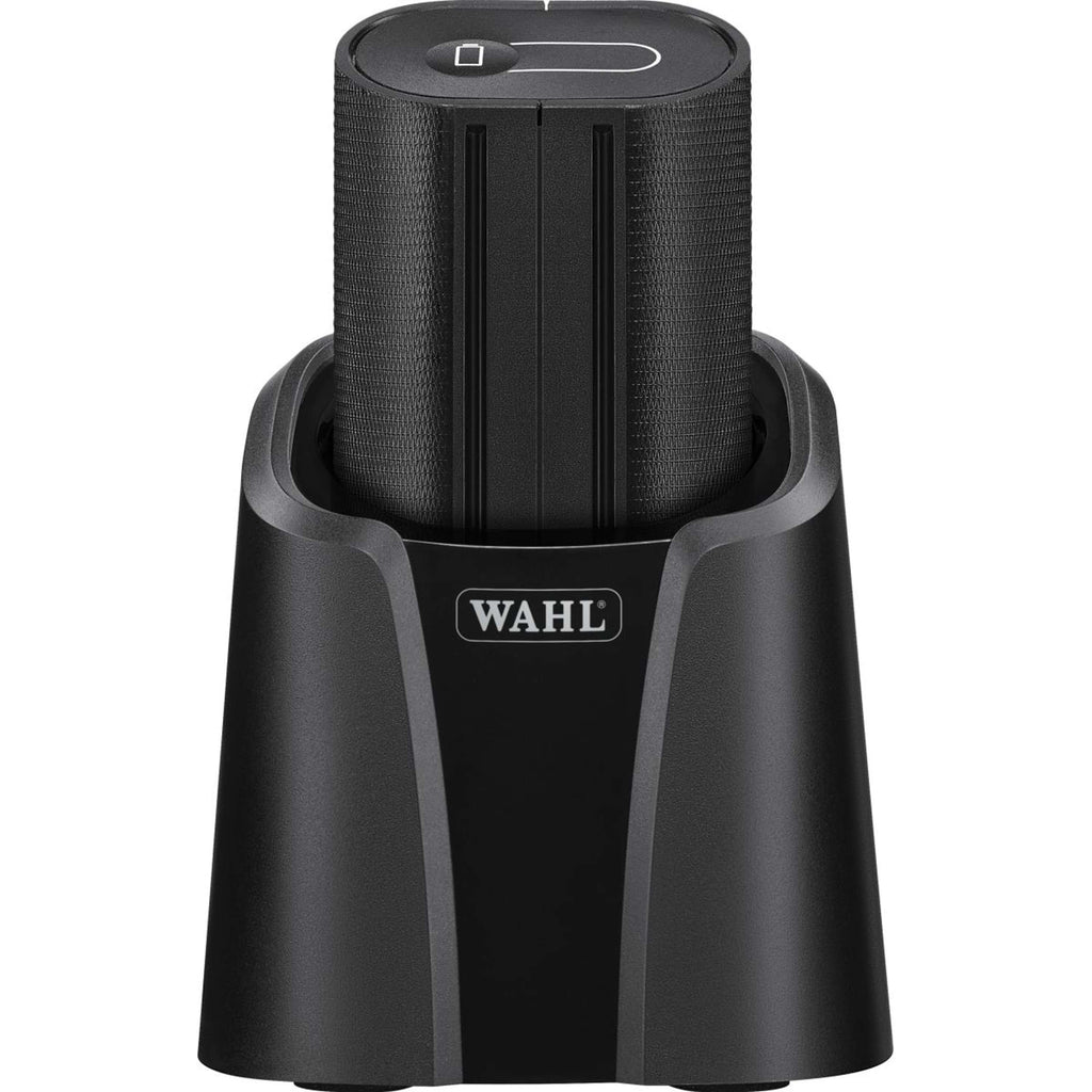 Wahl Trimmer KM Supera 10W Viola