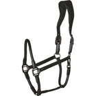 Catago Cavezza in Cuoio Nero