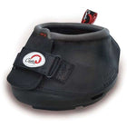 F.R.A. Cavallo Horse & Rider Stivali per cavalli BFB Nero