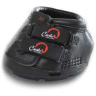 F.R.A. Cavallo Horse & Rider Stivali per cavalli Simple Slim Nero