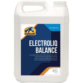 Cavalor Elettroliti Electroliq Balance