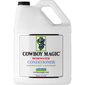 Cowboy Magic Balsamo all'acqua di rose