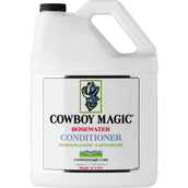 Cowboy Magic Balsamo all'acqua di rose