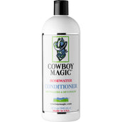 Cowboy Magic Balsamo all'acqua di rose