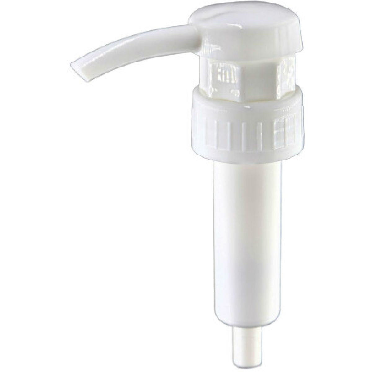 Cowboy Magic Pompa dosatrice