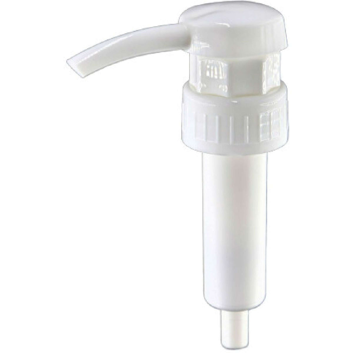 Cowboy Magic Pompa dosatrice