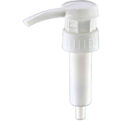 Cowboy Magic Pompa dosatrice