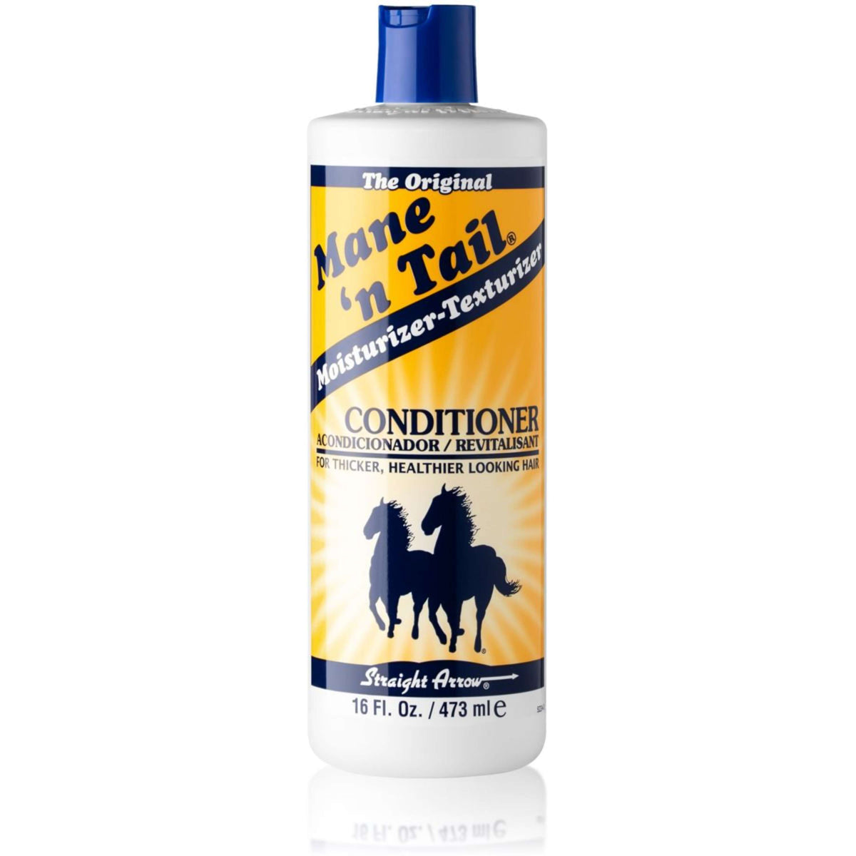 Mane 'n Tail Condizionatore