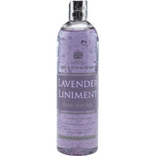 Carr & Day & Martin Linimento