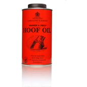Carr & Day & Martin Olio per zoccoli Vanner & Prest