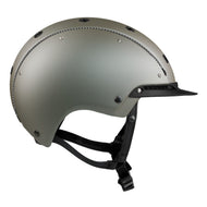 Casco Cappellino Champ 3 Titan Structure
