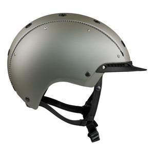 Casco Cappellino Champ 3 Titan Structure