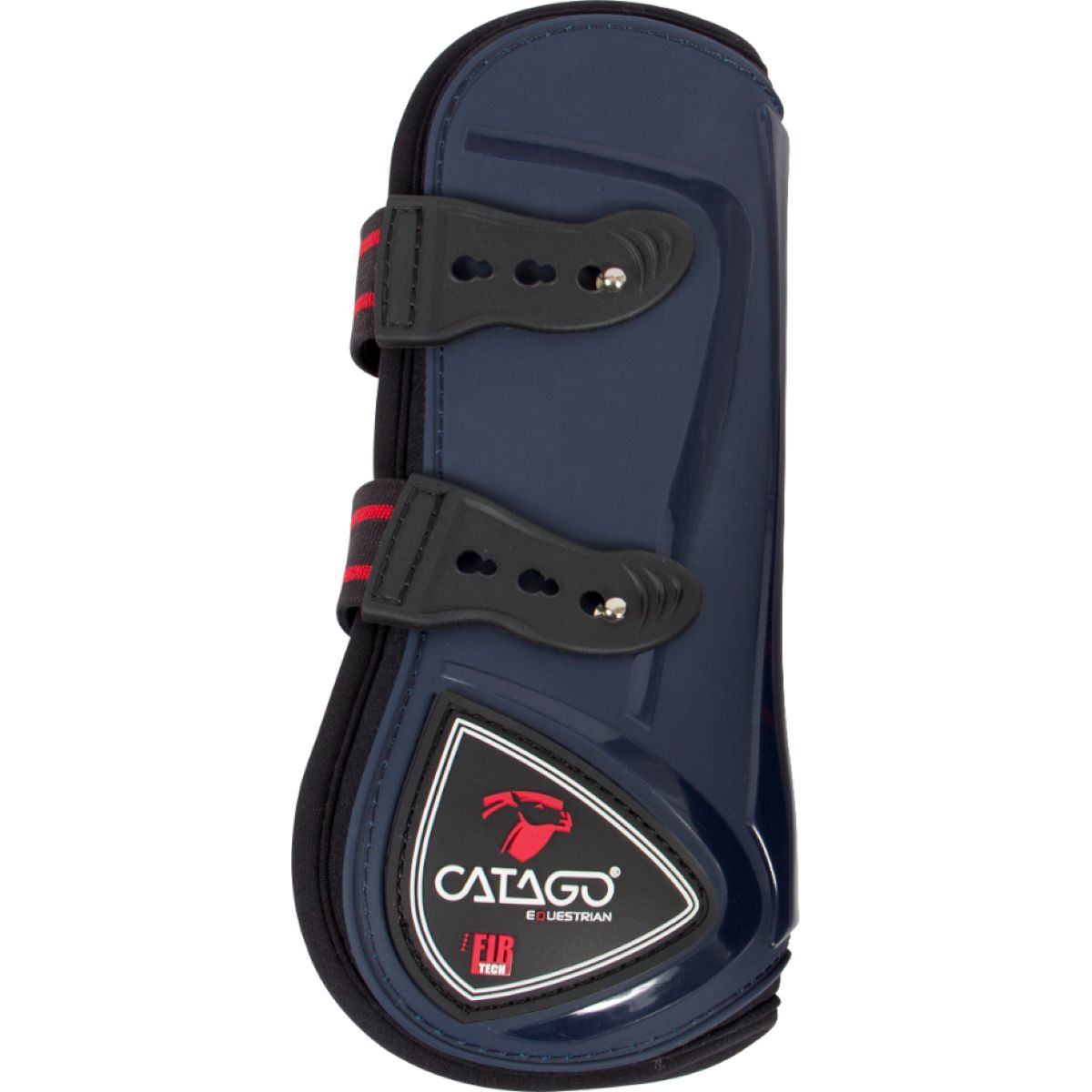 Catago Stinchiere FIR-Tech Navy