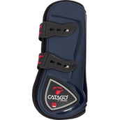 Catago Stinchiere FIR-Tech Navy