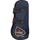 Catago Stinchiere FIR-Tech Navy