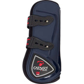 Catago Stinchiere FIR-Tech Navy