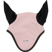 Catago Cuffietta FIR-Tech Grand Burnished Lilac