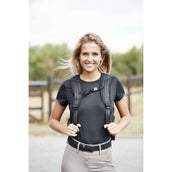 Catago Zaino 2.0 Nero