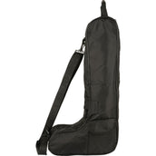 Catago Borsa per Stivali 2.0 Nero
