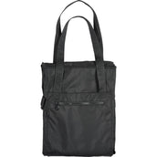 Catago Borsa in movimento 2.0 Nero
