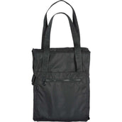 Catago Borsa in movimento 2.0 Nero