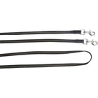 Catago Redini Antiscivolo Nero