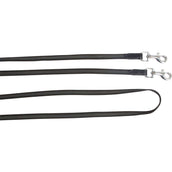 Catago Redini Antiscivolo Nero