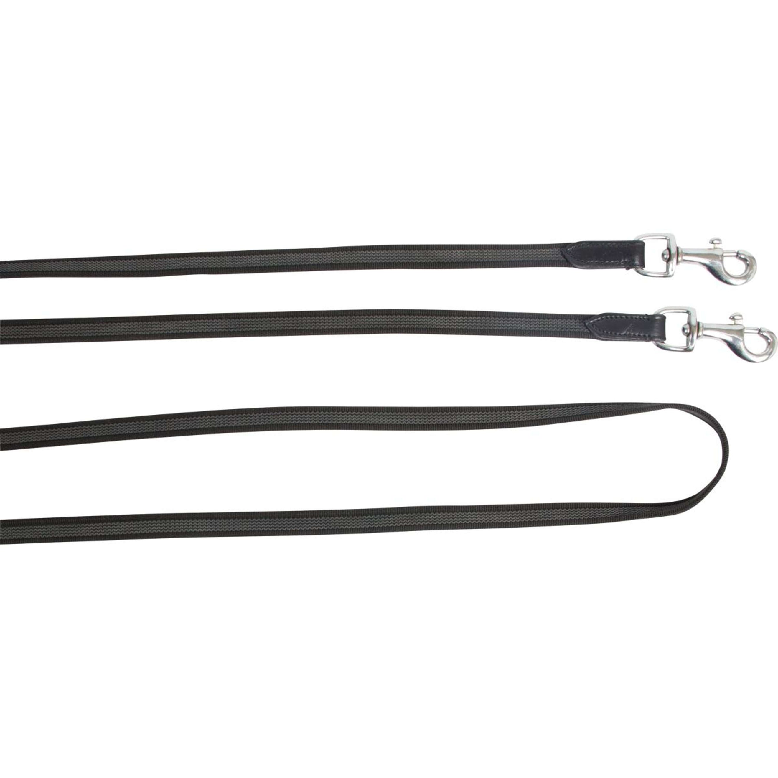 Catago Redini Antiscivolo Nero