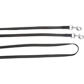 Catago Redini Antiscivolo Nero