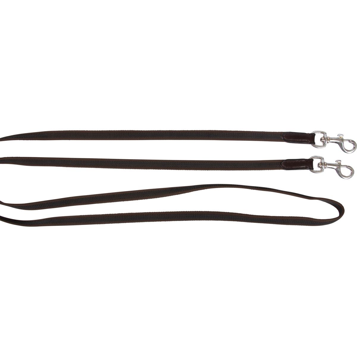 Catago Redini Antiscivolo Marrone