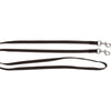 Catago Redini Antiscivolo Marrone