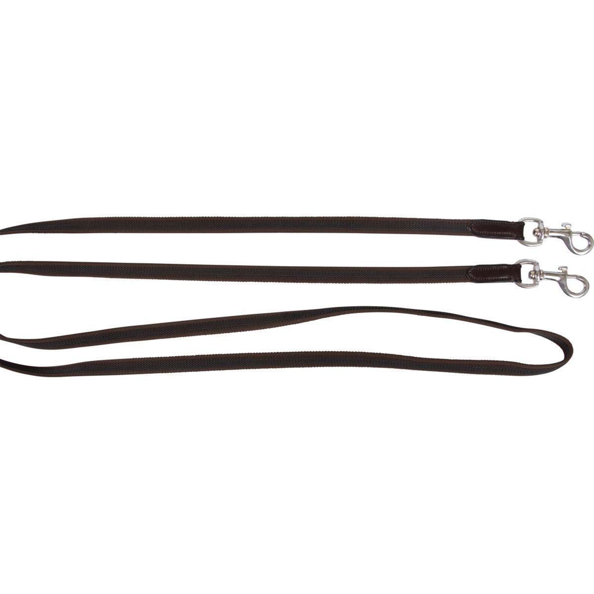 Catago Redini Antiscivolo Marrone