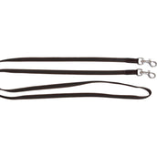 Catago Redini Antiscivolo Marrone