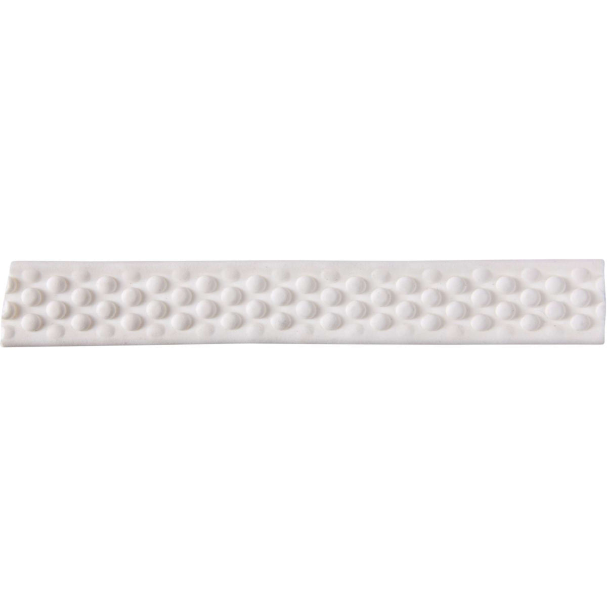 Catago Redini Biothane Bianco